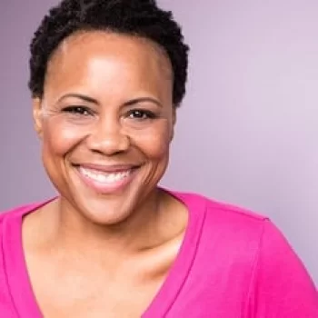 Kwajalyn Brown
