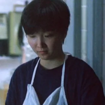 Kwan Lee-na