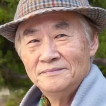 Kwon Byung-gil