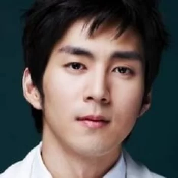 Kwon Hae-sung