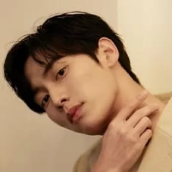 Kwon Hwa-woon