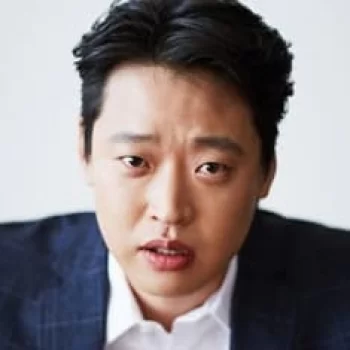 Kwon Hyeok-beom