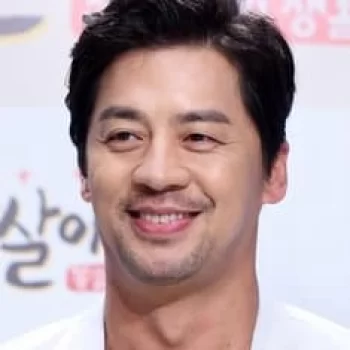 Kwon Oh-joong