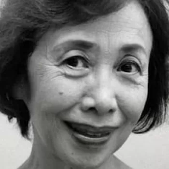 Kyōko Kishida