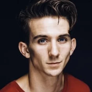 Kyle Potter