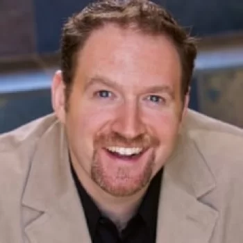 L. Derek Leonidoff
