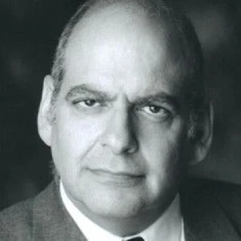 L. Harvey Gold