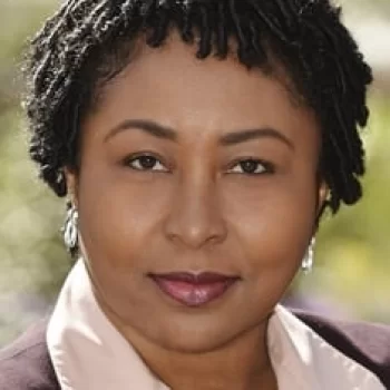 L. Stephanie Ray