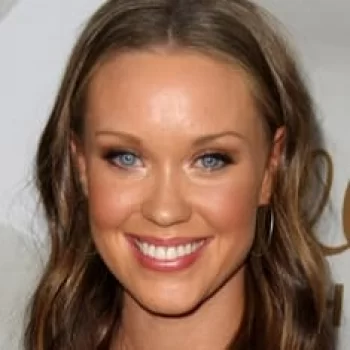 Laci J Mailey