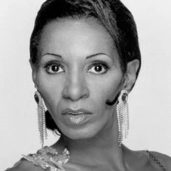 Lady Chablis