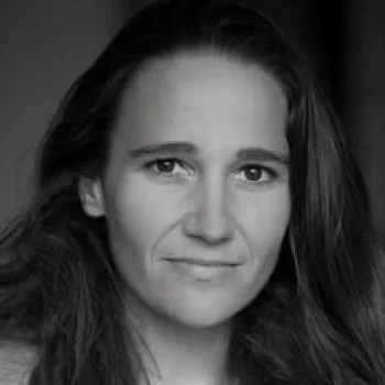 Laeticia Lefebvre