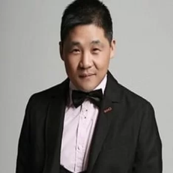 Lai Xi