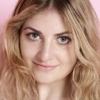 Laila Maltz