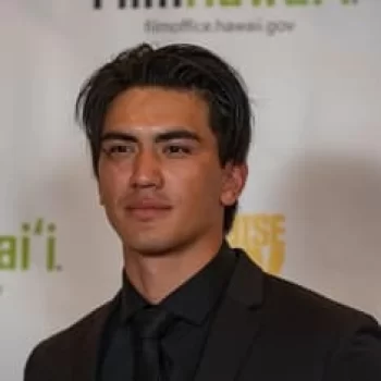 Laird Akeo