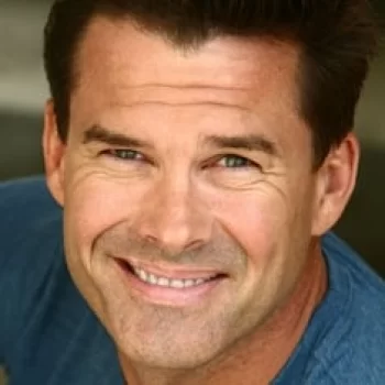 Laird Macintosh