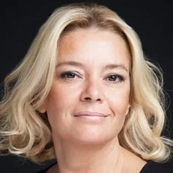 Lale Başar