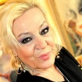 Lale Belkıs