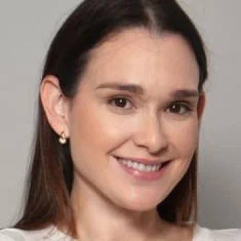 Lali González