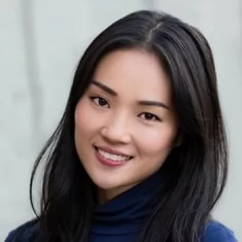 Lan Zhong