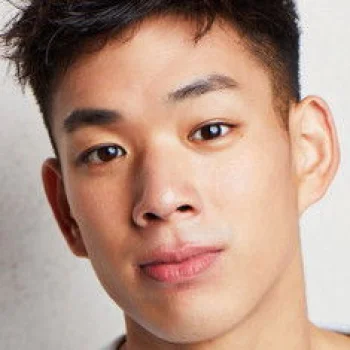 Landyn Lu