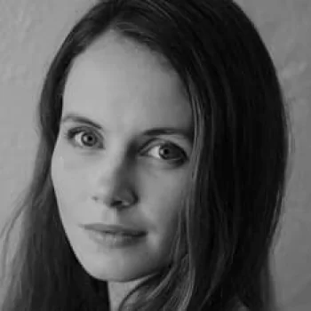 Lára Jóhanna Jónsdóttir