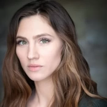 Lara Pictet