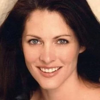 Larisa Miller