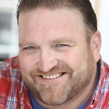 Larry Bagby