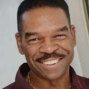 Larry Jenkins