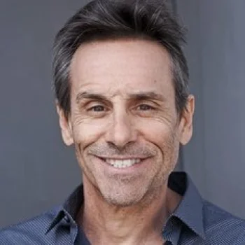 Larry Romano