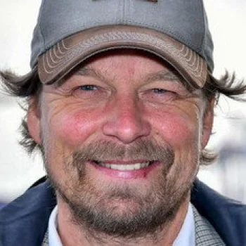 Lars Jessen