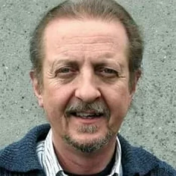Lasse Lunderskov