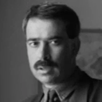 Latif Altintas
