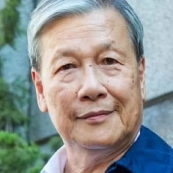 Lau Kong