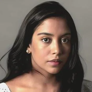 Laura Alonso Escobar