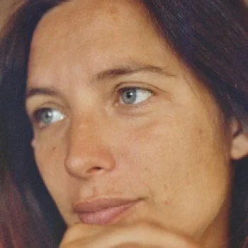 Laura Chiossone