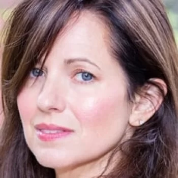 Laura Clifton