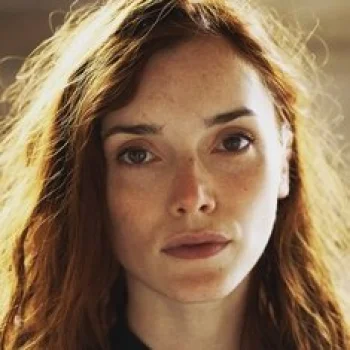 Laura Eva Zimmer