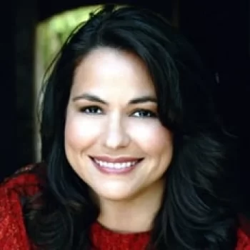 Laura Fabian