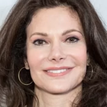 Laura Kightlinger
