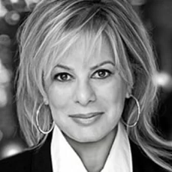 Laura Lizer Sommers