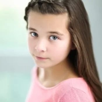 Laura MacKillop