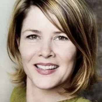 Laura Poe