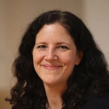 Laura Poitras