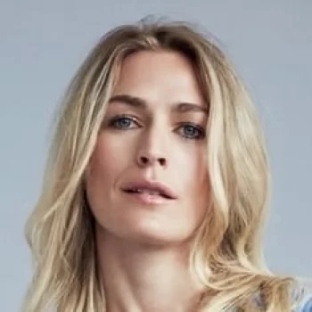 Laura Sofia Bach