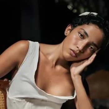 Laura Sofía Grueso Akima