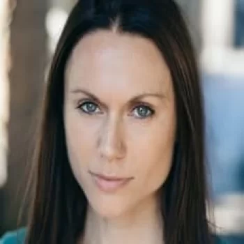 Laura Swift