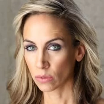Lauren Burns