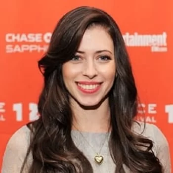 Lauren Miller