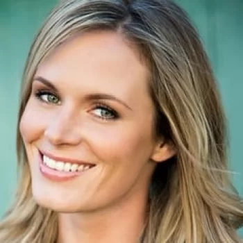 Lauren Shaw